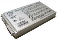 [AQBT01]オンキョー ソーテック SOTEC Afina AQ シリーズ 他 バッテリーセル交換