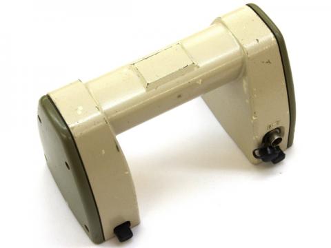 [BC-3]ニコン Nikon JEC DTM-A、DTM-B、Flex-rバッテリーセル交換