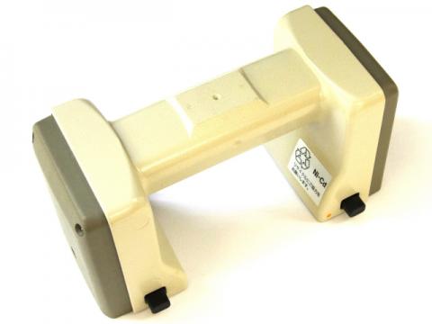 [BC-4]ニコン Nikon JEC NST-SCシリーズバッテリーセル交換