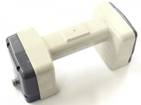 [BC-50]ニコン Nikon JEC GF-xx、FALDY-i他バッテリーセル交換