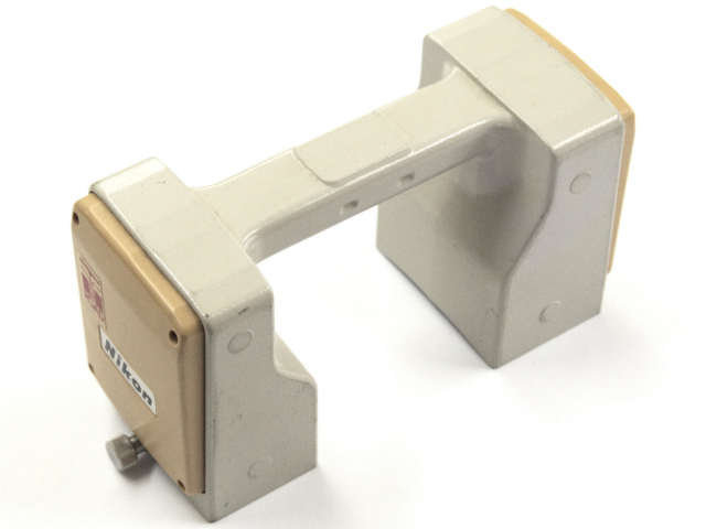[BC-2]ニコン Nikon JEC DTM-10、DTM-20バッテリーセル交換