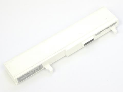 [A32-U5]オンキョー ソーテック SOTEC WinBook WS333 シリーズ 標準 バッテリーセル交換