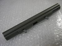 [J7BP01J]オンキョー ソーテック SOTEC WinBook Bird/X 400CTX シリーズ 他 バッテリーセル交換