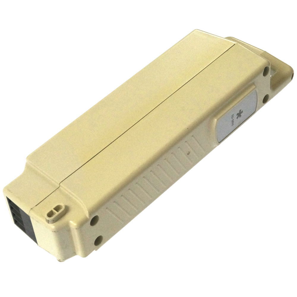[CY-PE31]SANYO サンヨー エナクル SPE SPF SPC SN SR SQ SJ SL シリーズ 他 バッテリーセル交換