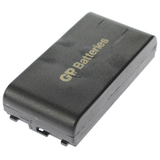 [GP VD151]Nikon ニコン レチノマックス 視力測定用 Ref Retinomax Kプラス 他 バッテリーセル交換