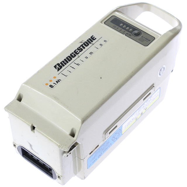 [F895074、X49-11]ヤマハ YAMAHA ブリヂストン BRIDGESTONE A6L89/A4L89、AC7L89、A6SL8/A4SL8、AC7SL8、A18SL8、AB63SL/AB43SL他バッテリーセル交換(カスタム保護回路交換付)