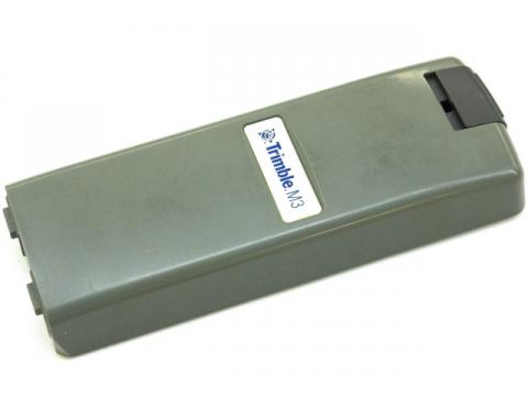 [BC-65、BC-65C]Trimble トリンブル NST-10HG、NST-305、M3、Flex-C、DC-5 他 バッテリーセル交換