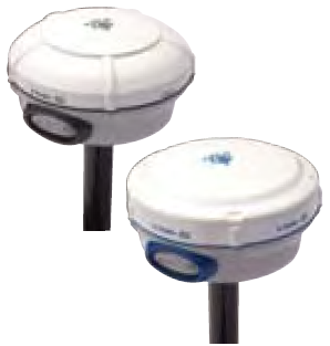 [Trimble R8 GNSS]Trimble トリンブル バッテリーセル交換