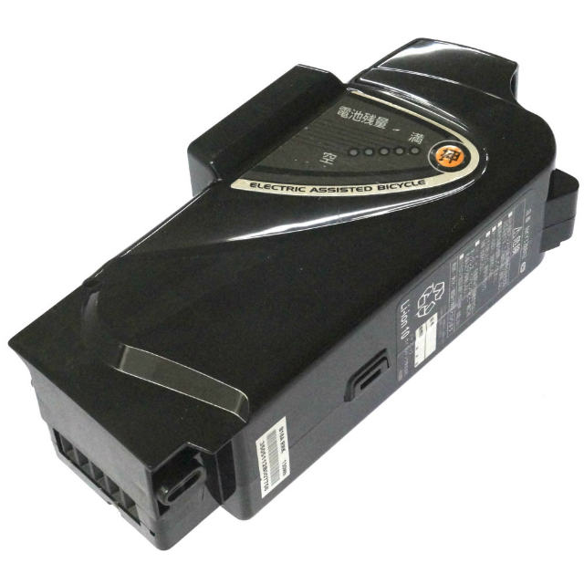 [NKY328B02]Panasonic パナソニック BE-ENDF63 BE-ENW07 BE-ENHC78 BE-ENH67 BE-ENDR63R BE-ENDR63T 他 バッテリーセル交換(カスタム保護回路交換付)