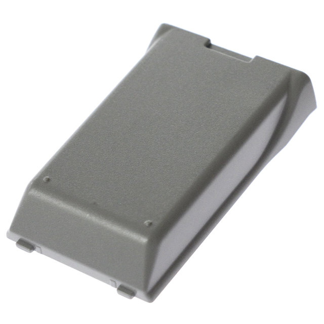 [BT-B55]キーエンス KEYENCE ハンディターミナル BT-500シリーズ 他 バッテリーセル交換