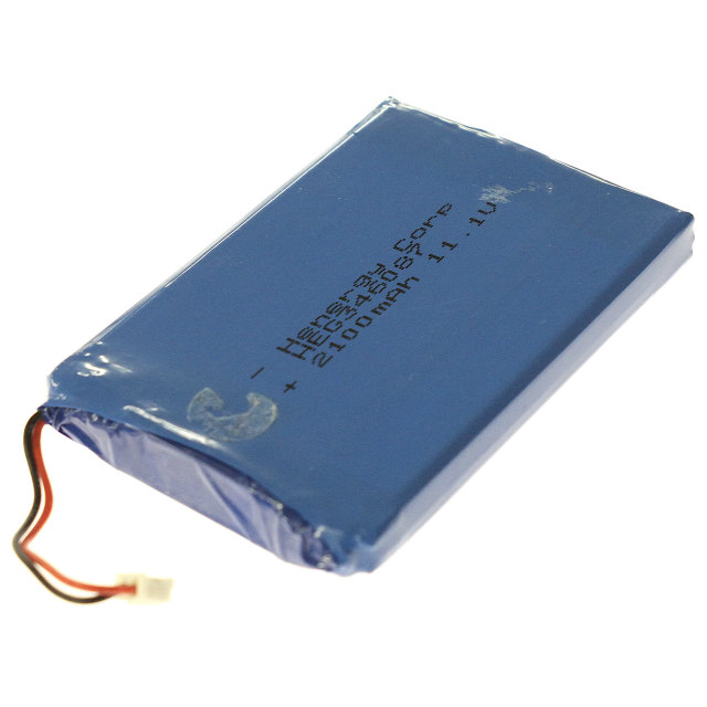 [HEG346087、346087]撮影用 カメラ 電動レール リモコン 「スライダー」バッテリーセル交換