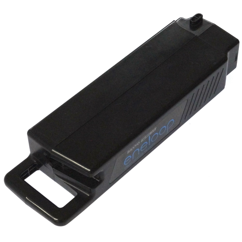 [CY-EB35(K) NKY402B02]Panasonic パナソニック SANYO サンヨー エナクル SPE SPF SPC SN SR SQ SJ SL シリーズ 他 バッテリーセル交換