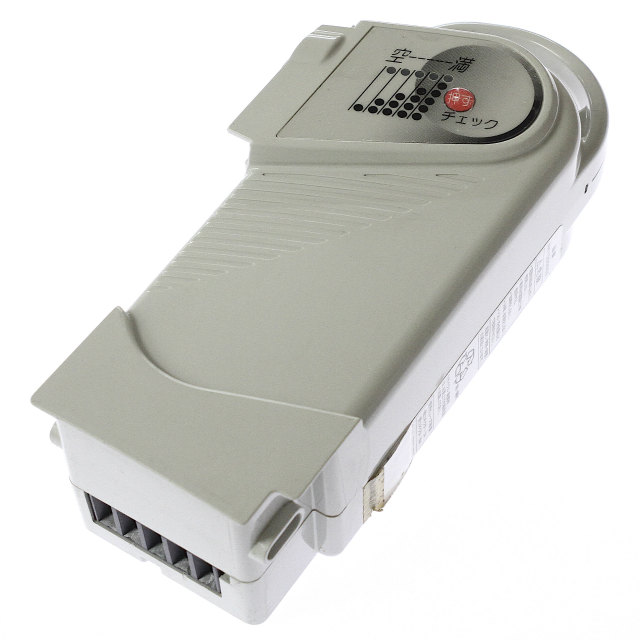 [NKY200B02]Panasonic パナソニック BE-EHS433 BE-EHS633 BE-EHT63 BE-EHK762 BE-SHS433 BE-SHS633 他 バッテリーセル交換