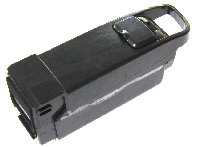 [90793-25073、X22-13]タカラ ヤマハ YAMAHA B PLUSバッテリーセル交換