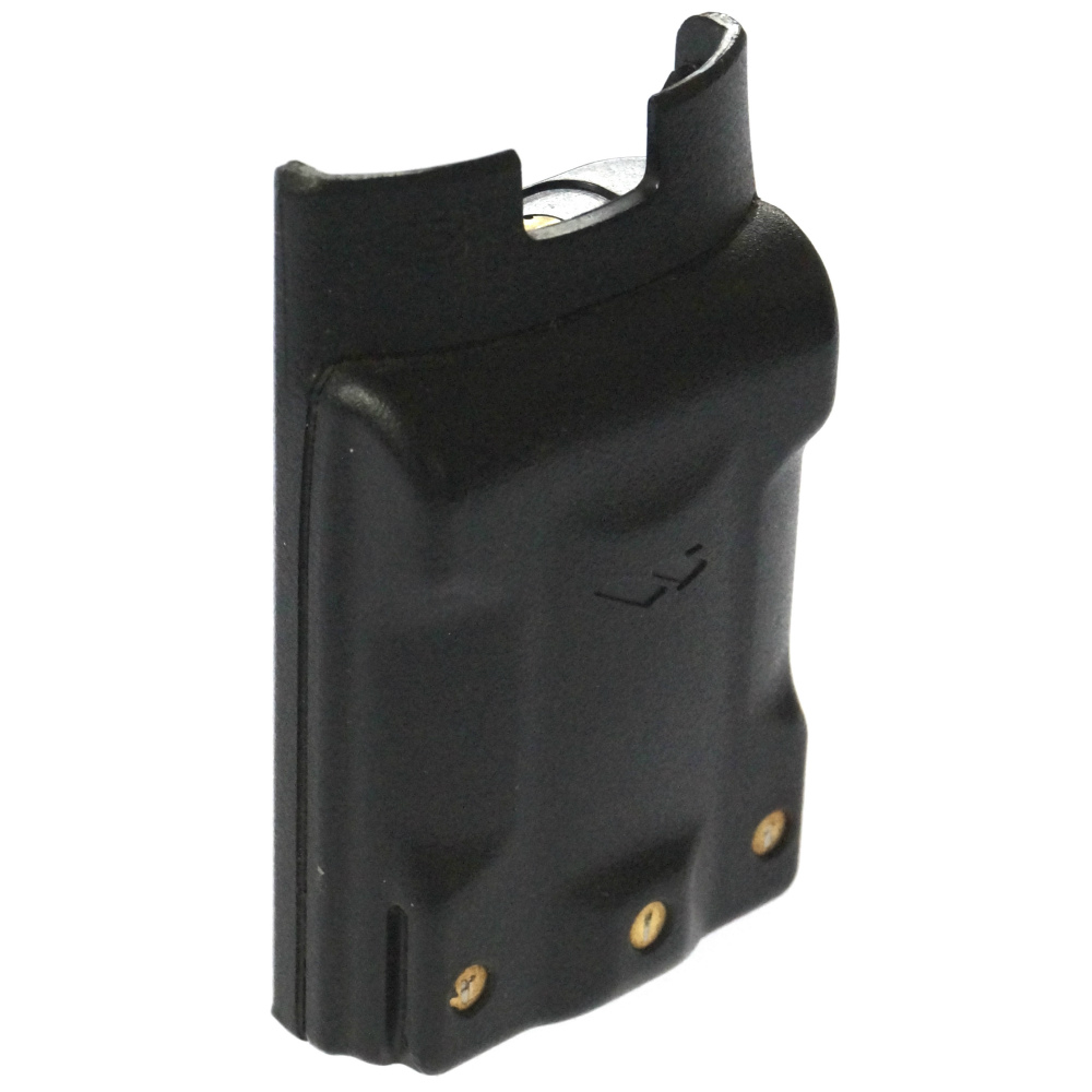 [FNB-V92LI]YAESU 八重洲無線 VERTEX STANDARD スタンダード VX-212U VX-581 VX-582 VX-582UFT VX-821 VX-D291S VX-D291U VX-D591U VXD-10 VXD-20 VXD-450R VXD-450S VXD450U VXD-450V 他 バッテリーセル交換