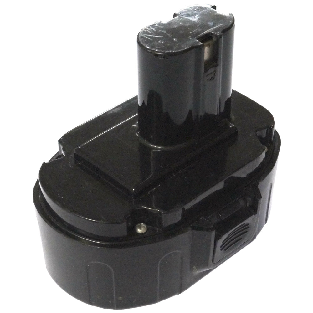[ET-D1801]電動工具 充電式ヘッジトリマー  他 バッテリーセル交換