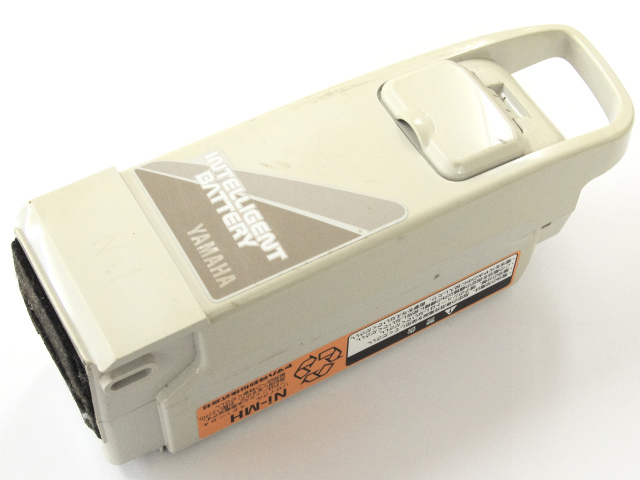 [90793-25062、X21-06]ヤマハ YAMAHA PZ26、PZ24、PZ26D、PZ24D、PZ26C、PU26、PU24バッテリーセル交換