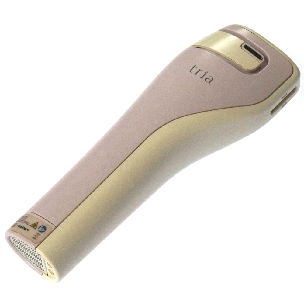 [P/N 10343A]トリア エイジングケアレーザー 美顔器  Model: SRL 他 バッテリーセル交換