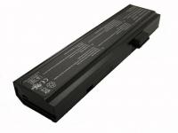 [EM-410C]オンキョー ソーテック SOTEC WinBook WD シリーズ バッテリーセル交換