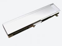 [M62044L]オンキョー ソーテック SOTEC Afina AP5140CL 他 バッテリーセル交換