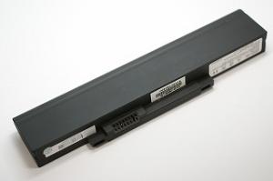 [N222]オンキョー ソーテック SOTEC WinBook WL2130 シリーズ 他 バッテリーセル交換