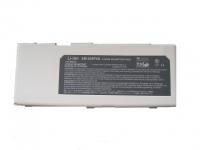 [EM-520]オンキョー ソーテック SOTEC WinBook WH2320C WH2320C4B 他 バッテリーセル交換