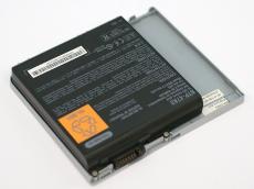 [BTP-47A3]オンキョー ソーテック SOTEC WinBook WJ2130R 他 バッテリーセル交換