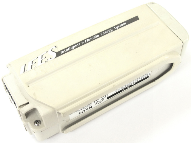 [90793-25045]ヤマハ YAMAHA PY26、PY24、PY26D、PY24D、PY26A、PY24Aバッテリーセル交換