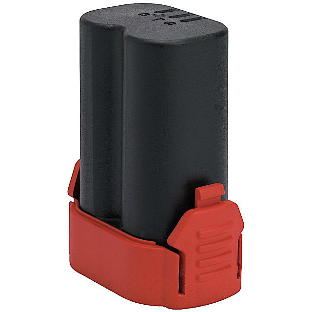 [JBE07220]KTC 京都機械工具 電動工具 9.5sq.コードレスラチェットレンチセットJTRE310 他 バッテリーセル交換