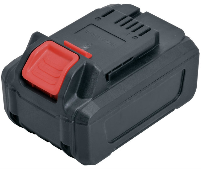 [JBE18030K]KTC 京都機械工具 電動工具 12.7sq.ホイールナット専用コードレストルクリミットインパクトレンチ JTAE475(JAE475)、JTAE473A(JAE473) 他 バッテリーセル交換