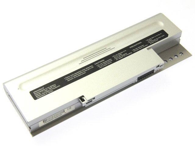 [UN243SA-P]オンキョー ソーテック SOTEC WinBook WV2150 WV2160 WV7150 他 バッテリーセル交換