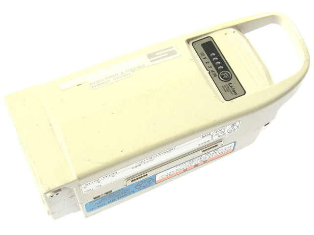 [90793-25110、X54-02]ヤマハ YAMAHA PZ26LS、PZ24LS、PZ26CF、PZ27CS、PC26バッテリーセル交換(カスタム保護回路交換付)
