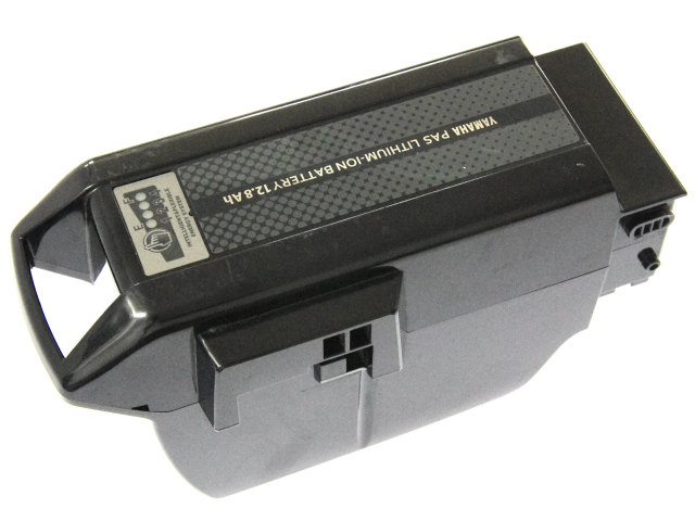[X91-82110-20、X91-20]ヤマハ YAMAHA PAS CITY-X バッテリーセル交換