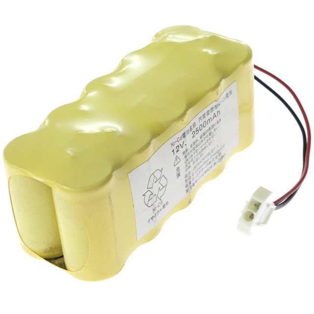 [JB250CN10BJST-1]丸山製作所 バッテリー式 背負動力噴霧器 霧太郎 MSB111 MSB111-A 他 バッテリーセル交換