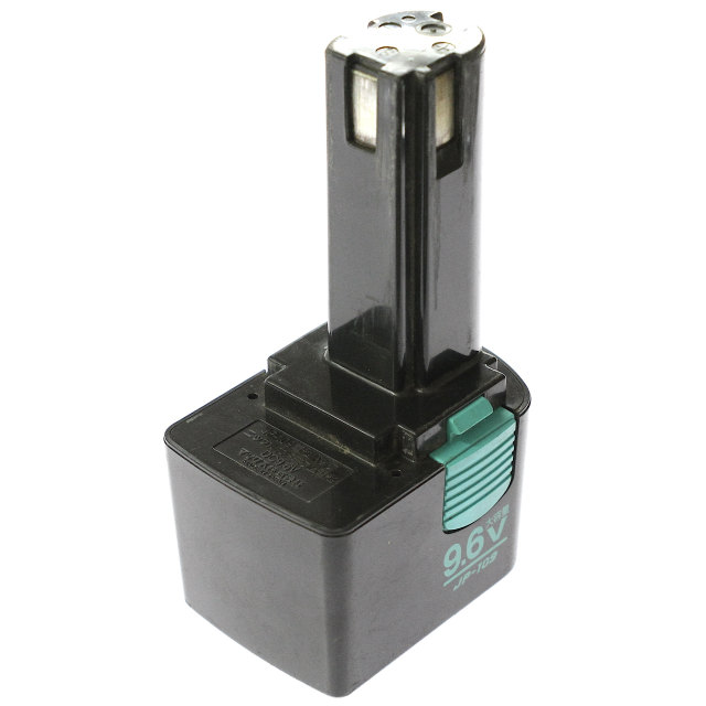 [JP-109、JP109]MAX マックス 電動工具  鉄筋結束機 リバータイア PB-260 他 バッテリーセル交換