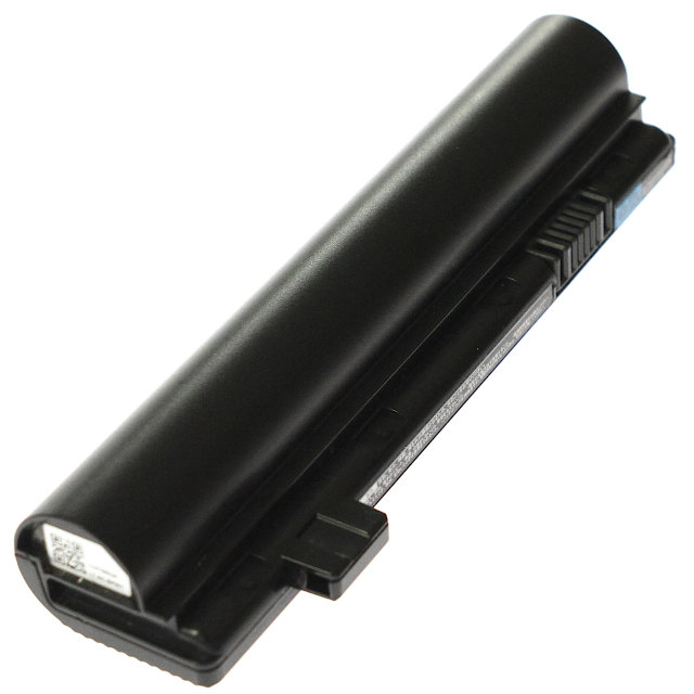 [LT-AC-BP001]NEC LifeTouch NOTE シリーズ 他 バッテリーセル交換