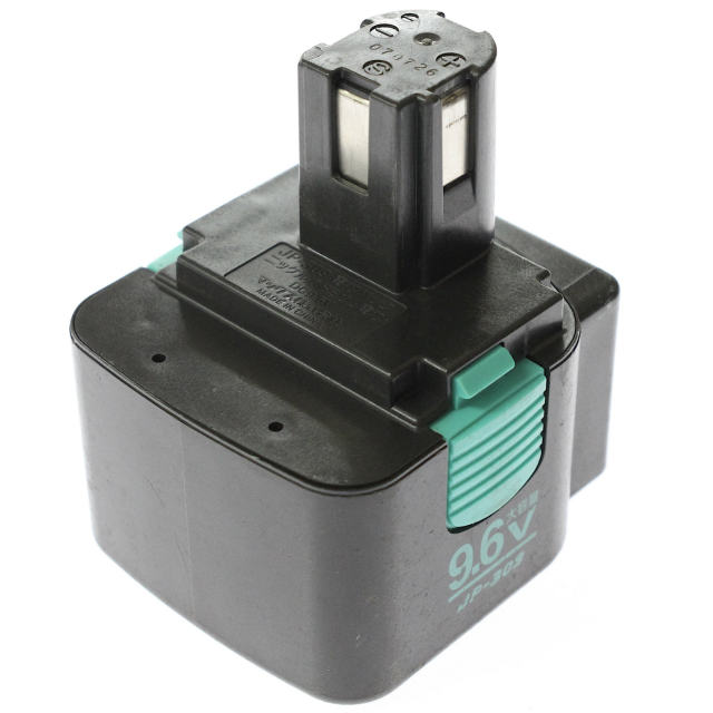 [JP-309]MAX マックス 電動工具 RB-390A、RB-390、RB-213、PB-395-B2C、RB-515-B2C 他 バッテリーセル交換
