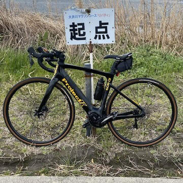 BAFANG M800 12NCR21/70-1 BTF05.200.C 43V 200Wh DLG 電動アシスト自転車 ProjectK バッテリーセル交換