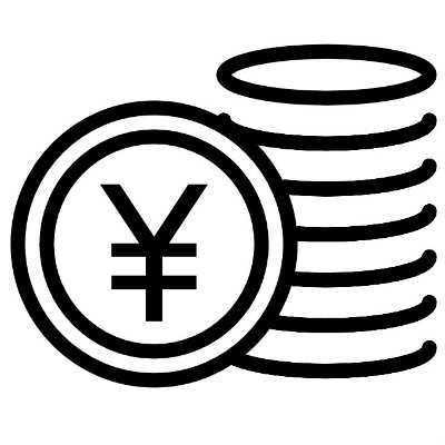 他店より料金が高い商品は、お気軽にお知らせください。
