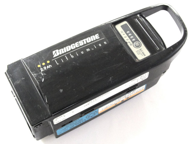 [F895023BL、X55-32、P4638]ブリヂストン BRIDGESTONE AC73L、ALC63L、AG203L、APL6LG、APL6LP、APS7LP、MR23L7、V6L7バッテリーセル交換(カスタム保護回路交換付)