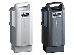 [C200、SI8.7B]アシスタ DX Special A4DS85、A6DS85 他 バッテリーセル交換
