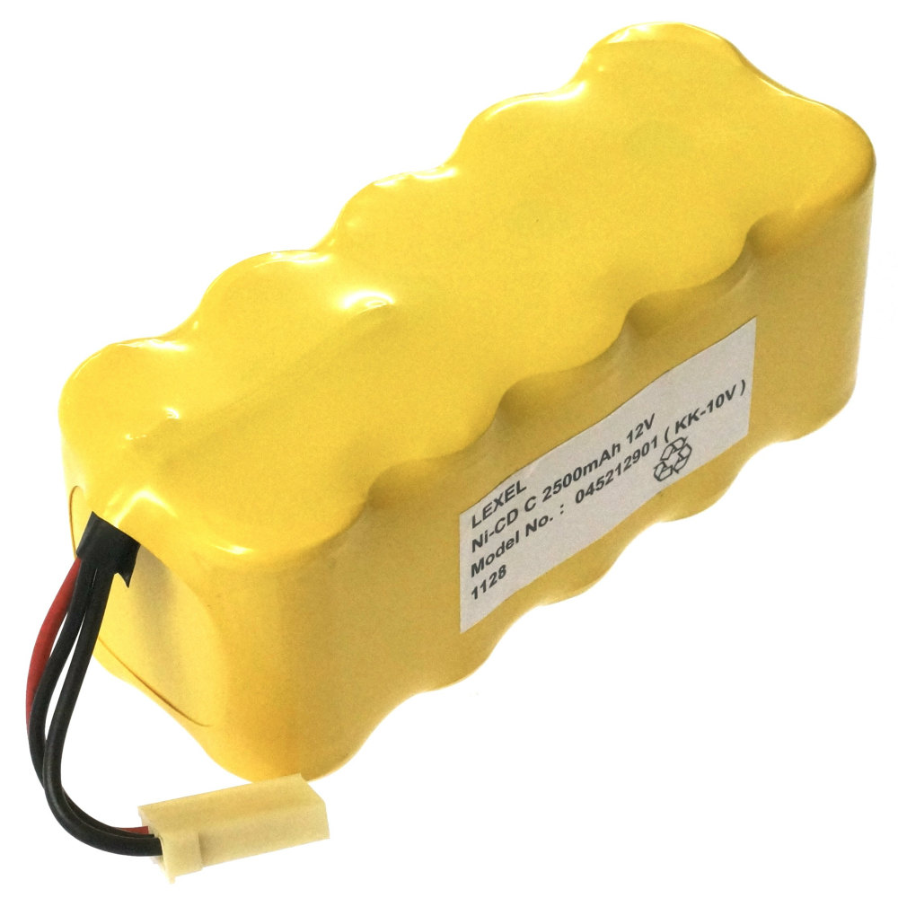 [KK-10V 045212901]工進 充電式 噴霧器 霧仙人 霧若丸 KK-10X-AAA-0 他 バッテリーセル交換