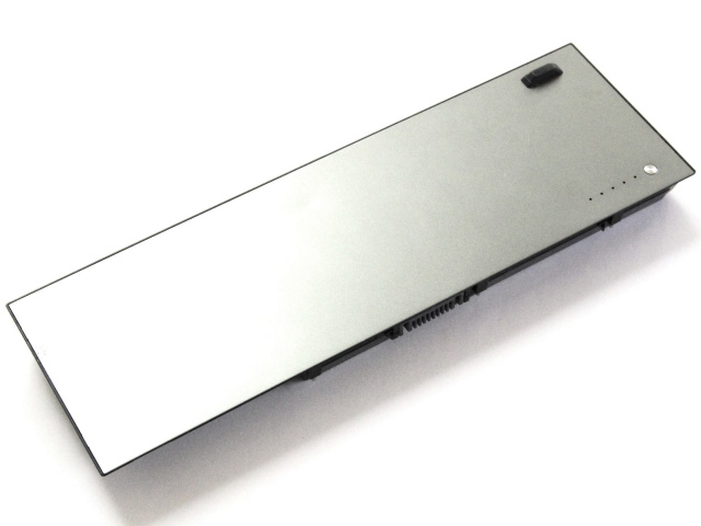 [KR854]デル DELL Precision M6400 シリーズ 他 バッテリーセル交換
