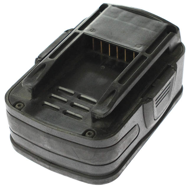 [SI-B2045L]SHINANO 信濃機販 コードレスツール SI-250W SI-160W 他 バッテリーセル交換