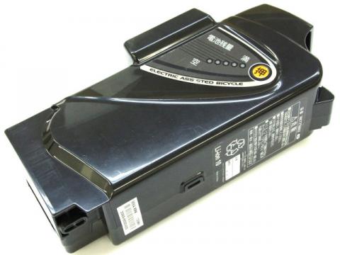 [NKY256B02A]Panasonic パナソニック BE-ENDF63、BE-ENW07、BE-ENHC78、BE-ENH67、BE-ENDR63R、BE-ENDR63T他バッテリーセル交換(カスタム保護回路交換付)