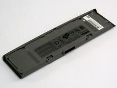 [4E369]デル DELL Latitude C400 シリーズ 他 バッテリーセル交換