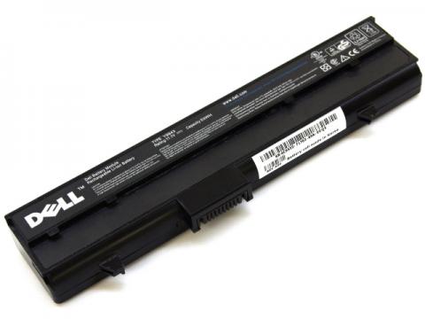 [TYPE Y9943]デル DELL Inspiron 630m 640m XPS M140 シリーズ 他 バッテリーセル交換