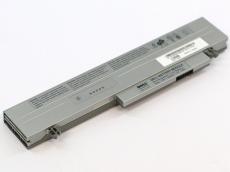 [TYPE:F0993]デル DELL Latitude X300 シリーズ 他 バッテリーセル交換