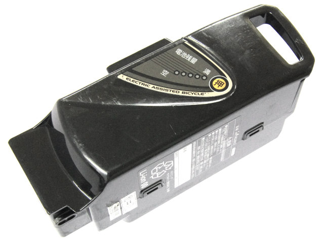 [NKY452B02]Panasonic パナソニック ENH549、ENH544、ENMD635、ENMD035、ENE435、ENE635、ENL755バッテリーセル交換(カスタム保護回路交換付)