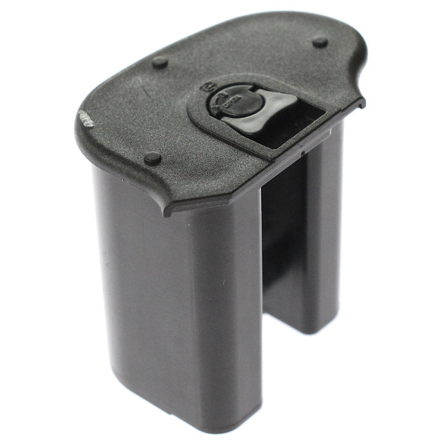 [645 Li-lon Battery 7.4V/2000mAh]Mamiya Phase One DM28 645DF＋ リチウムイオン電池 バッテリーセル交換